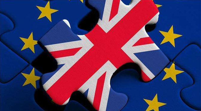 英国公司注册_英国公司注册流程_英国公司注册费用