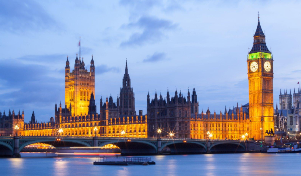 英国公司注册_英国公司注册流程_英国公司注册费用