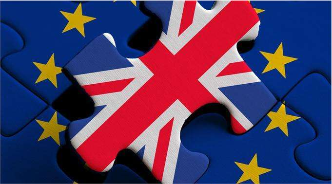 英国公司注册费_英国公司注册流程及条件