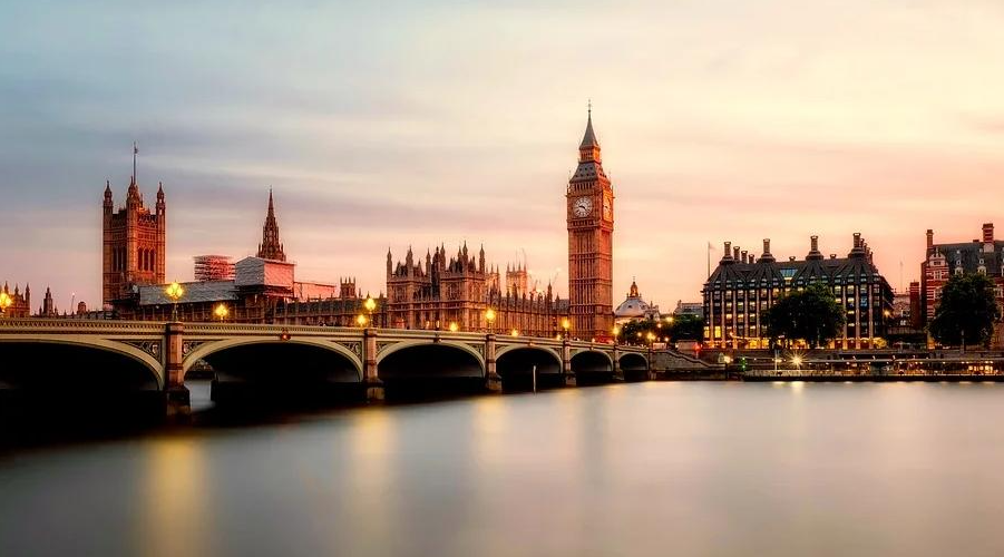 英国公司注册费用_注册英国公司流程及条件