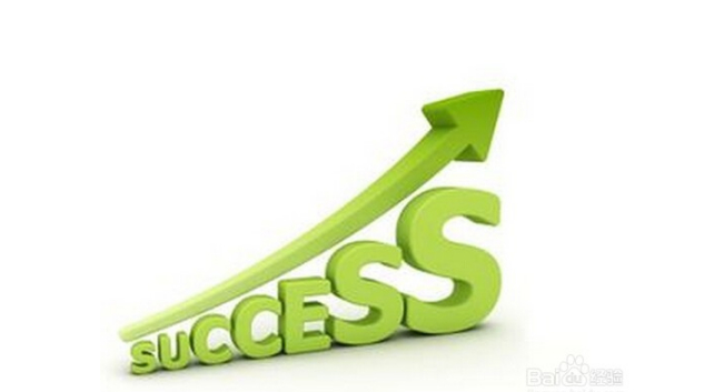 英国公司注册费用_注册英国公司流程及条件