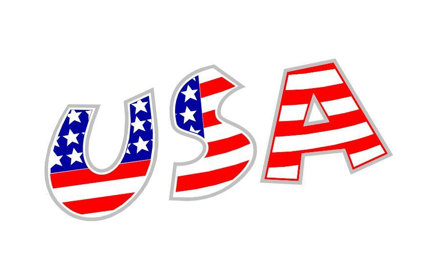 美国公司注册流程_美国公司注册多少费用