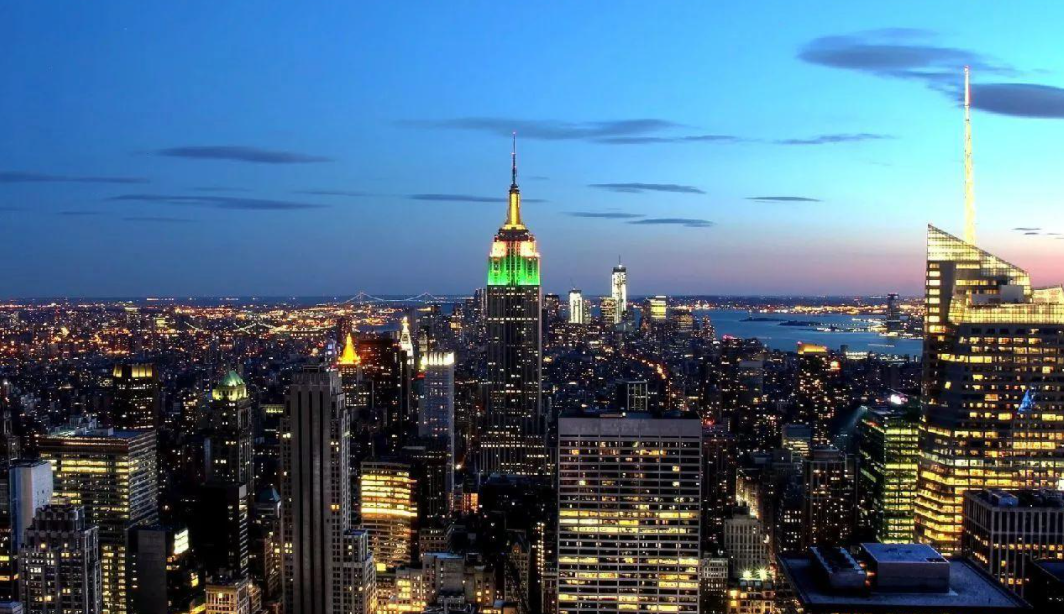 美国公司注册流程_美国公司注册多少费用