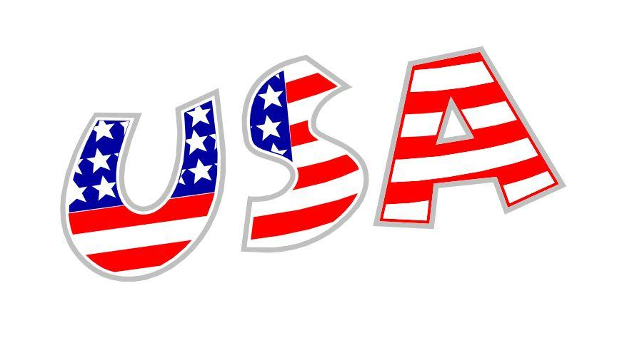 美国公司注册需要哪些资料_美国公司注册流程