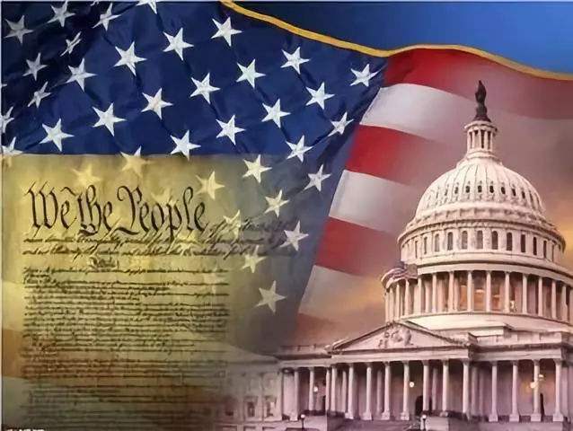 注册美国公司_美国公司注册流程