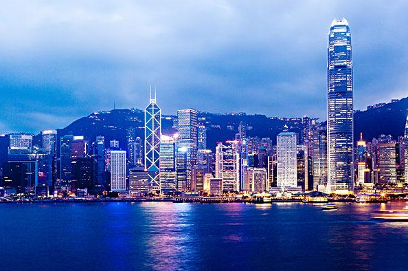 为什么亚马逊卖家大多注册美国公司？