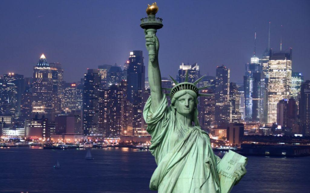 注册美国公司_美国公司注册费用及流程