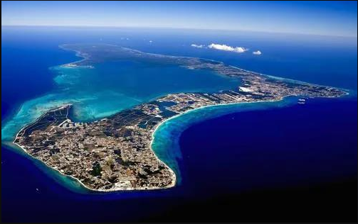 开曼公司注册_注册开曼公司流程及费用