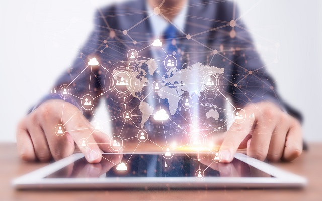 浅谈BVI公司注销清盘人需要哪些人员担任