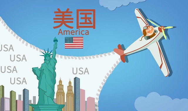 美国公司进入亚马逊有什么优势？