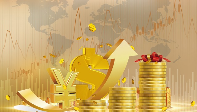 注册新加坡公司需要找代理吗 新加坡注册公司注册资本要求