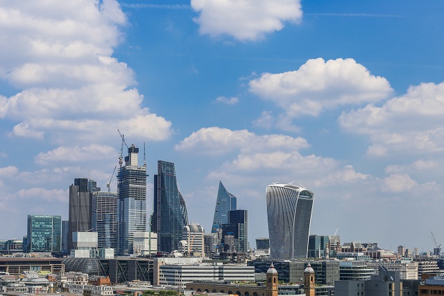 英国公司注册的文件有哪些？