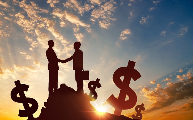 美国公司年审是什么 美国公司年审需要什么材料