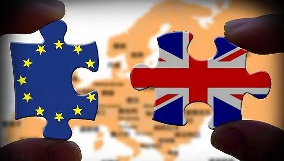 动态|英国退出欧盟终于大结局了！从1月1日起 外国商人必须知道这一点