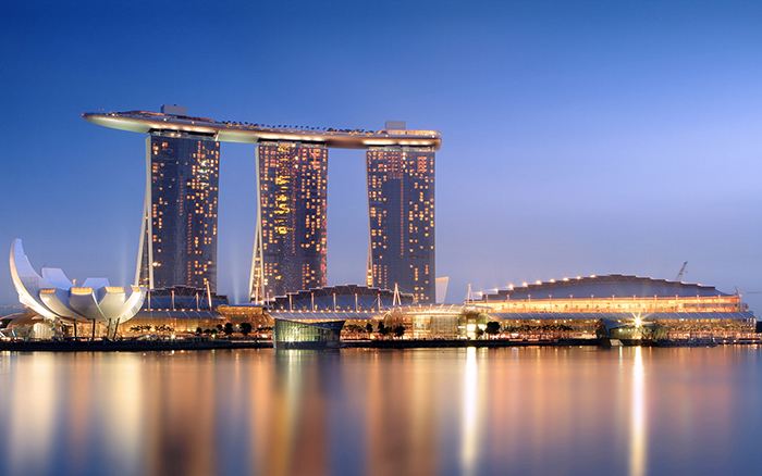 新加坡公司注册_新加坡公司注册的优势_注册新加坡公司