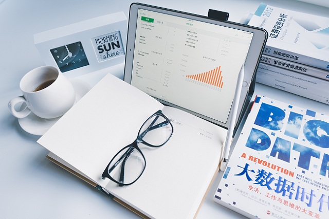 你为什么选择注册一家新加坡公司