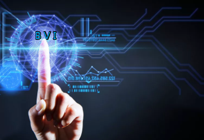 BVI公司注册的10大优势总结