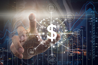 注册新加坡营利性基金会好还是非营利性基金会好？